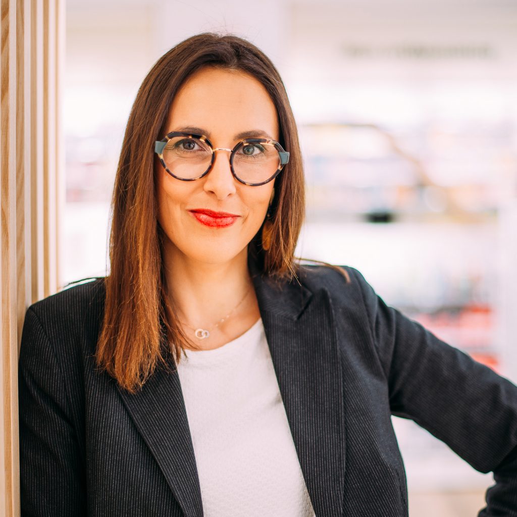 MON COACH PHARMA | QUI SOMMES-NOUS ?