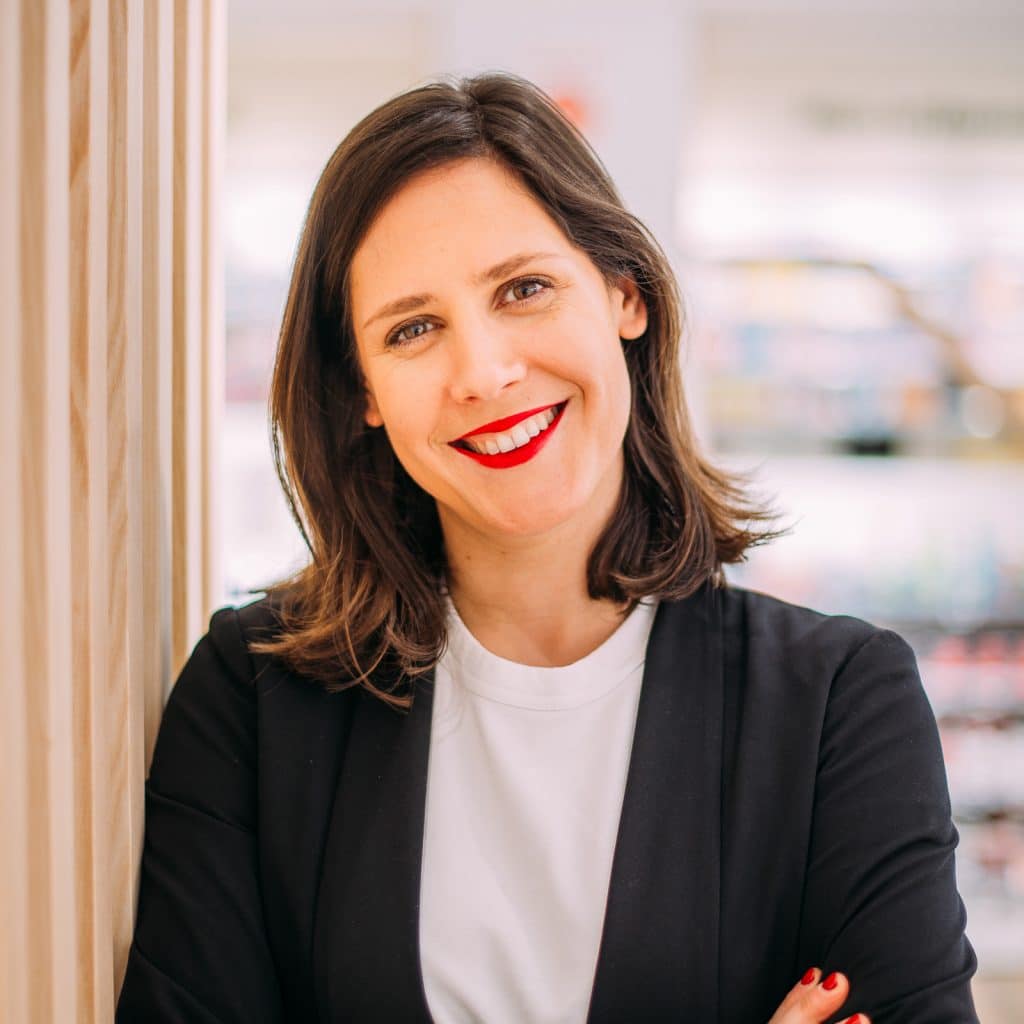 MON COACH PHARMA | QUI SOMMES-NOUS ?