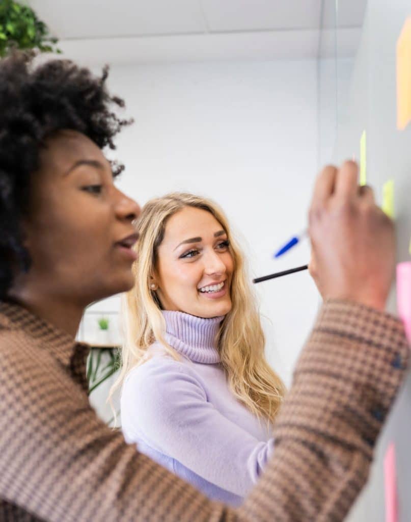 MON COACH PHARMA | CHARTE HANDICAP