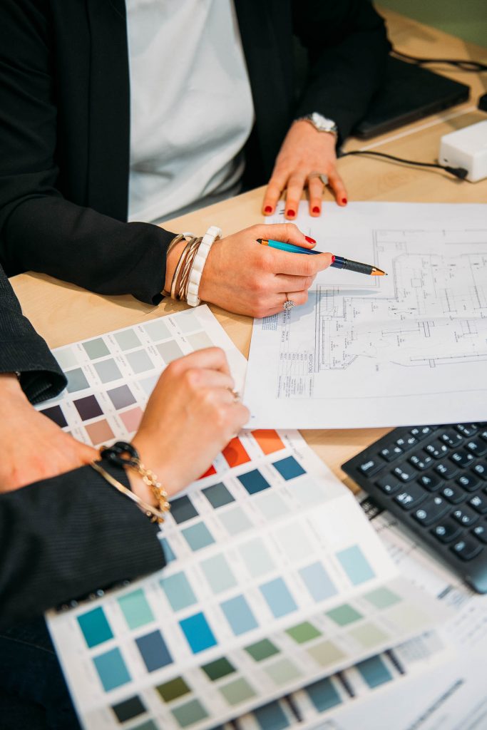 MON COACH PHARMA | Coaching