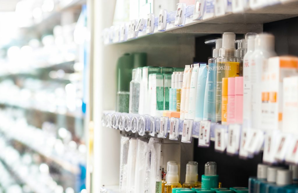 MON COACH PHARMA | FORMATION