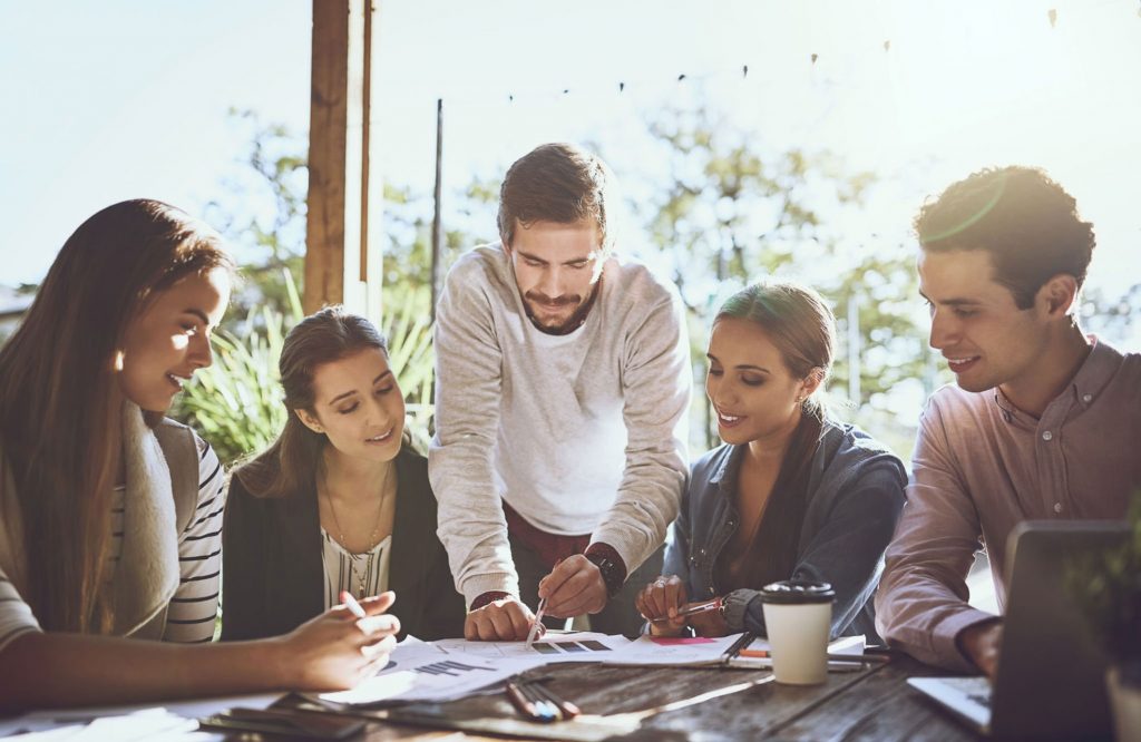 MON COACH PHARMA | FORMATION