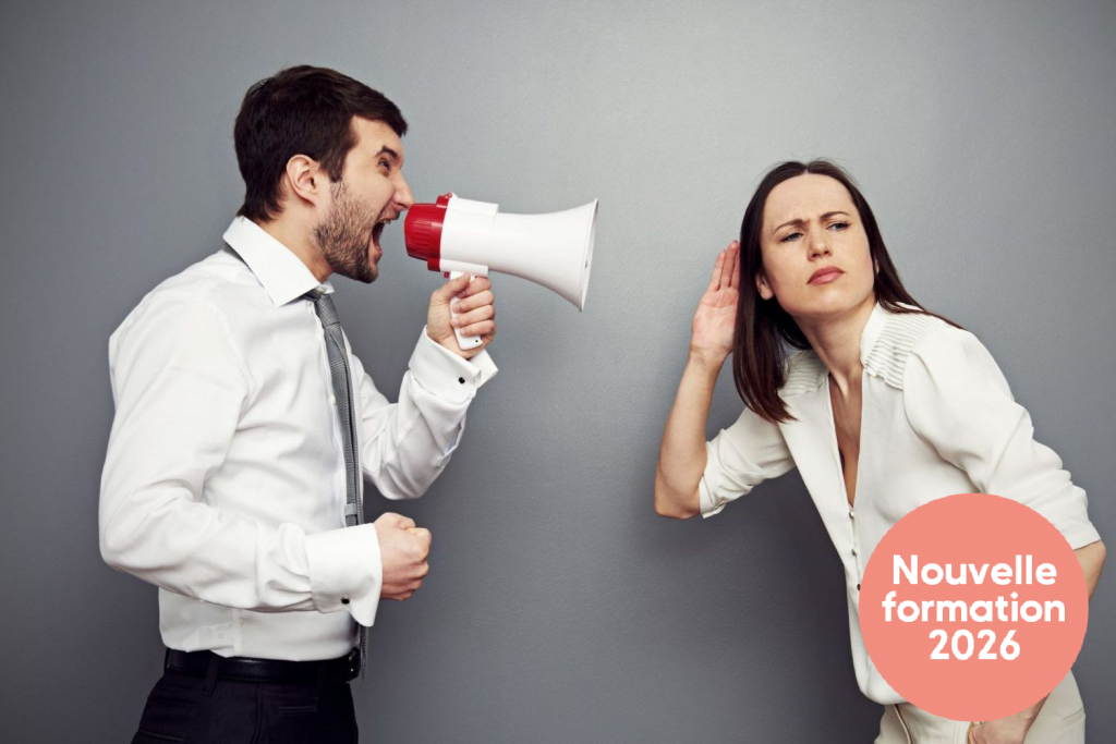 MON COACH PHARMA | FORMATION