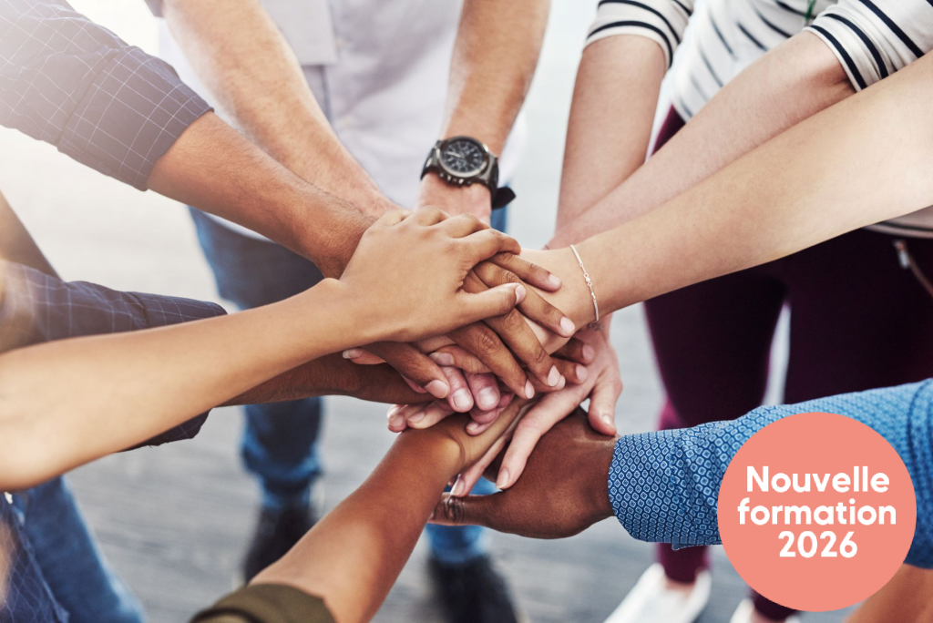 MON COACH PHARMA | FORMATION